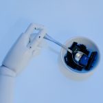 Inteligencia Artificial