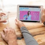 Digital Presence