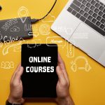 Online Courses