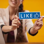 Portfolio on Facebook