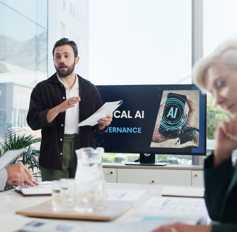 AI Struggle to Generate Images