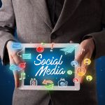 Content Creator's Dream