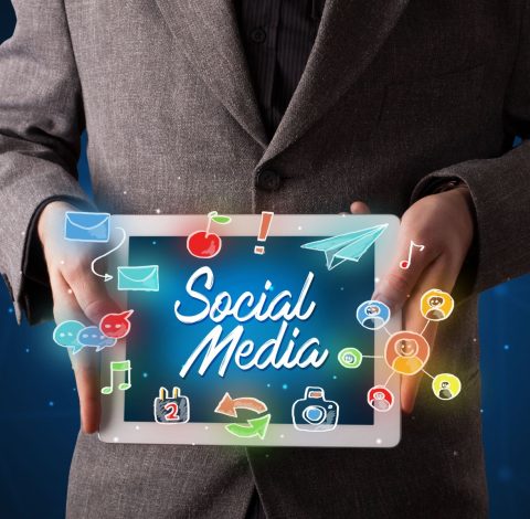 Content Creator's Dream