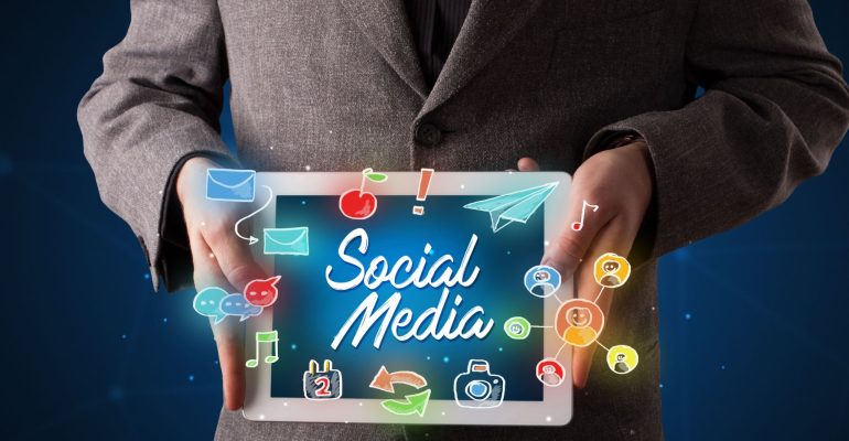 Content Creator's Dream