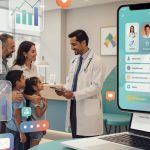 Digital Marketing for Clinics