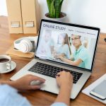 Cursos Online