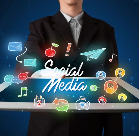 Sueño del Creador de Contenido