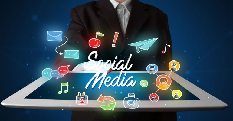 Sueño del Creador de Contenido