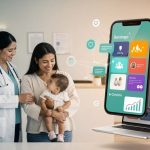 Marketing Digital Especializado para Clínicas