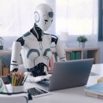 escritura IA, El Futuro de la escritura de IA