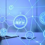 social media automation