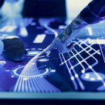 automation social media