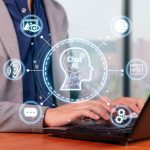 automatizacion de redes sociales