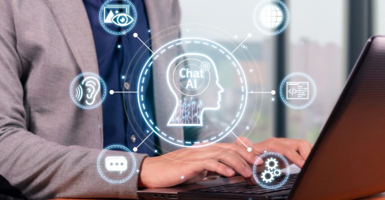 automatizacion de redes sociales