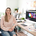 the end of graphic designers