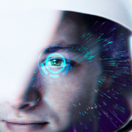 Synthetic Faces AI