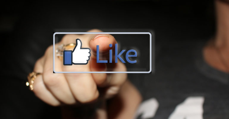 roi, How to Optimize Your ROI on Facebook