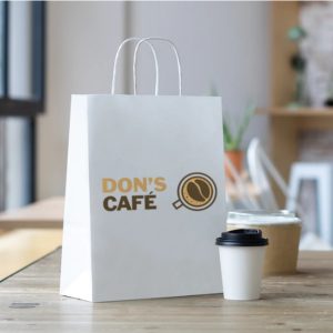 Bolsas