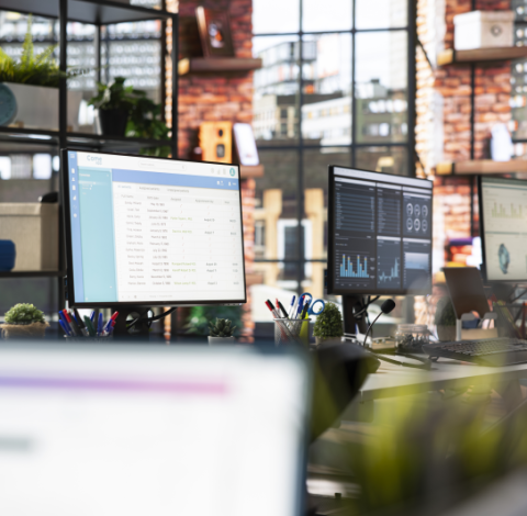 AI web design vs Wordpress
