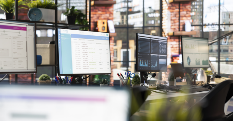 AI web design vs Wordpress