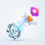 How to Fix Zapier Video Upload Errors to Instagram