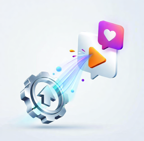 How to Fix Zapier Video Upload Errors to Instagram