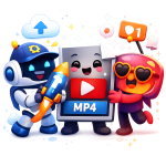 como subir videos de instagram usando zapier. Solucionado el problema