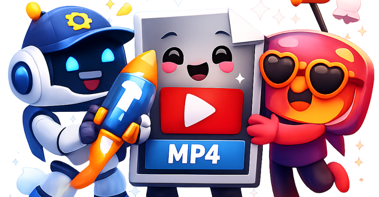 como subir videos de instagram usando zapier. Solucionado el problema